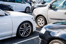Used Cars UK Market 2025 | Best Deals, Reliable Brands, and Market Trends