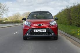 Cheap Cars for Students UK 2025 | Best Affordable Cars for Young Drivers