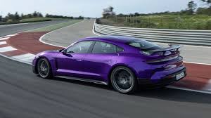 Eco-Cars Europe 2025 | Best Electric and Hybrid Vehicles