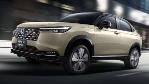 Car Insurance Tips UK 2025 | Smart Ways to Save and Stay Fully Covered