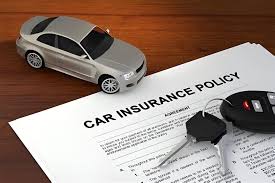 Car Insurance Tips UK 2025 | Smart Ways to Save and Stay Fully Covered