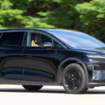 Electric Cars 2026 – The Future of Clean and Smart Driving