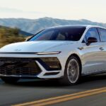 Luxury Cars in Pakistan 2025 – Status, Trends & Top Models