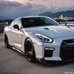 Japanese Car Brands 2025 – Best Reliable, Affordable & Luxury Cars from Japan