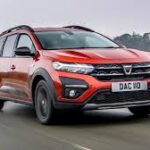 Family Cars Europe 2025 | Best Family SUVs, Electric Cars, and Hybrid Vehicles