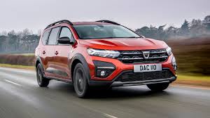 Family Cars Europe 2025 | Best Family SUVs, Electric Cars, and Hybrid Vehicles