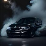 Compact Electric Cars Europe 2025 | Best City & Family EVs